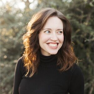 Meet the Posher: Beka Joy